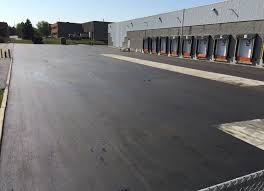 Kremmling, CO Driveway Paving Services Company